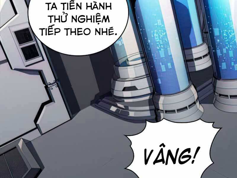 kẻ thách đấu chapter 42 155