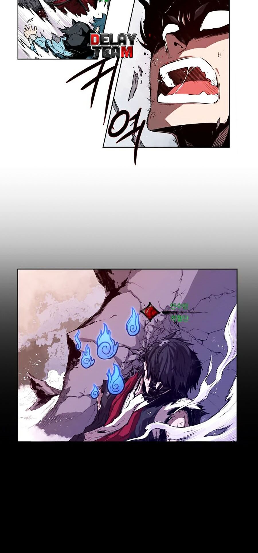 kim giáp đồ long chapter 1 7