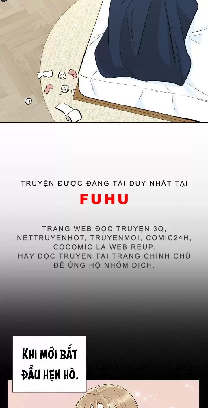 họ đã ngủ với nhau chapter 2 44