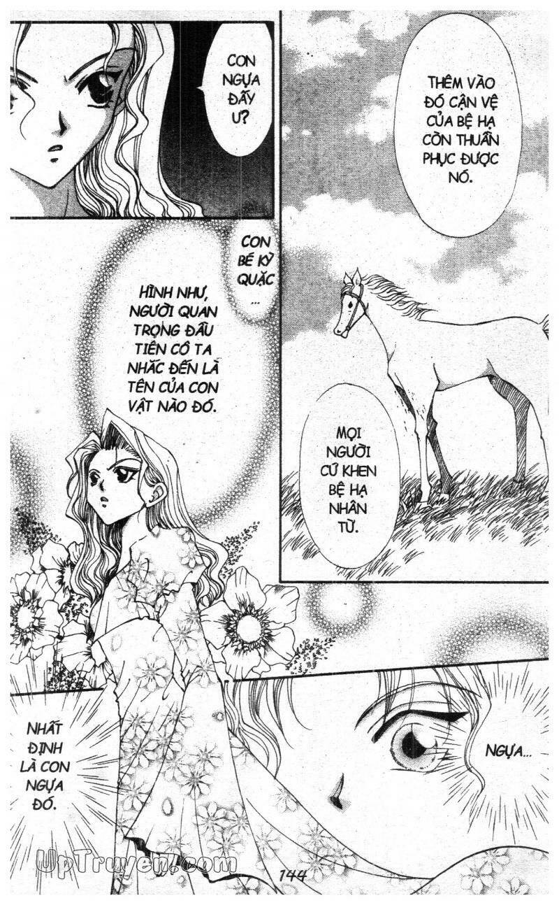 vampire game chapter 8 146