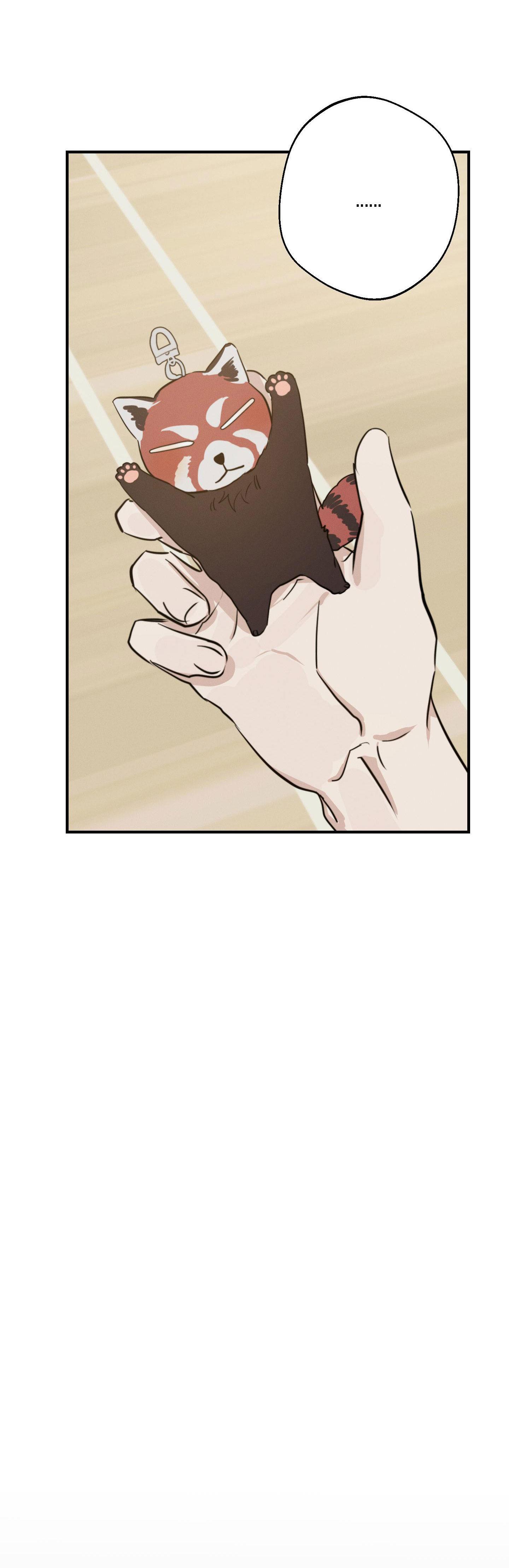 high clear chapter 15 7