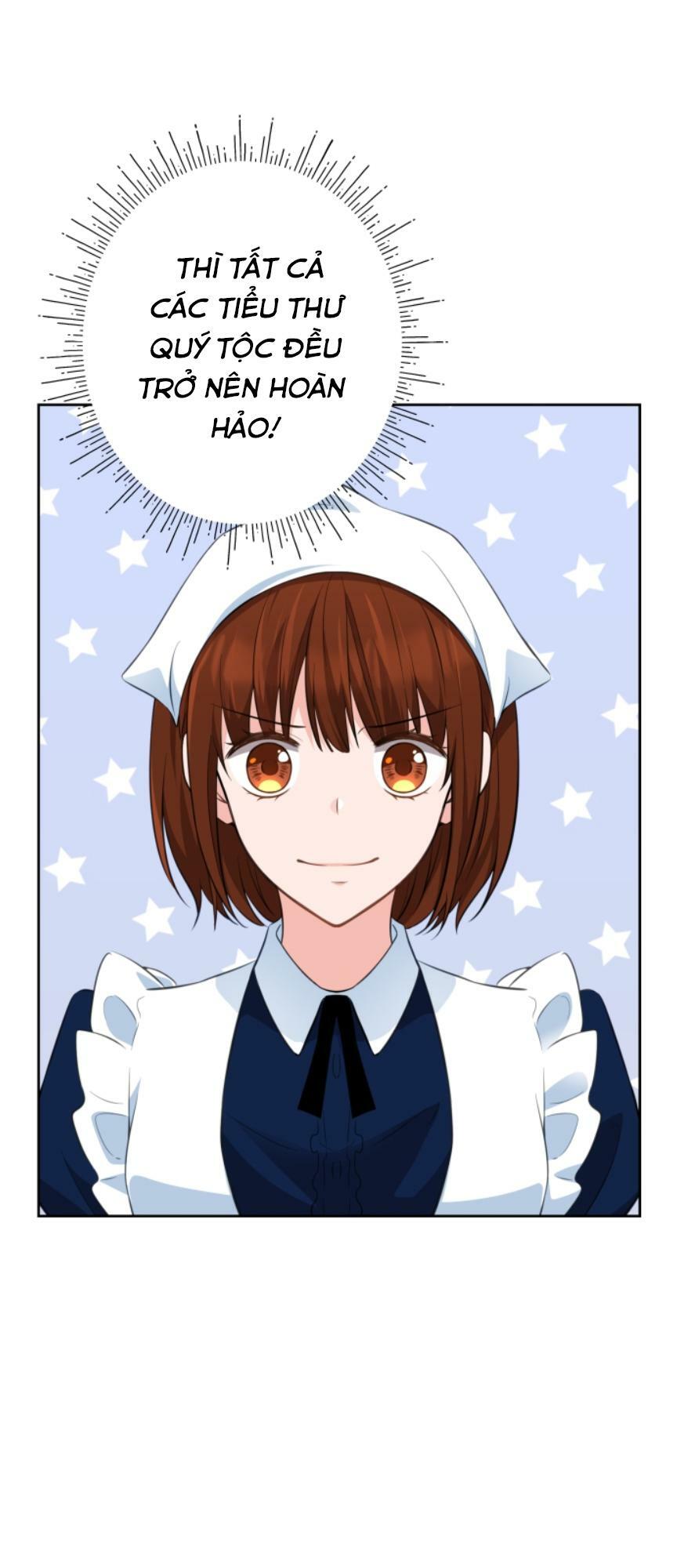 gửi đến người bạn của tôi chapter 26 23