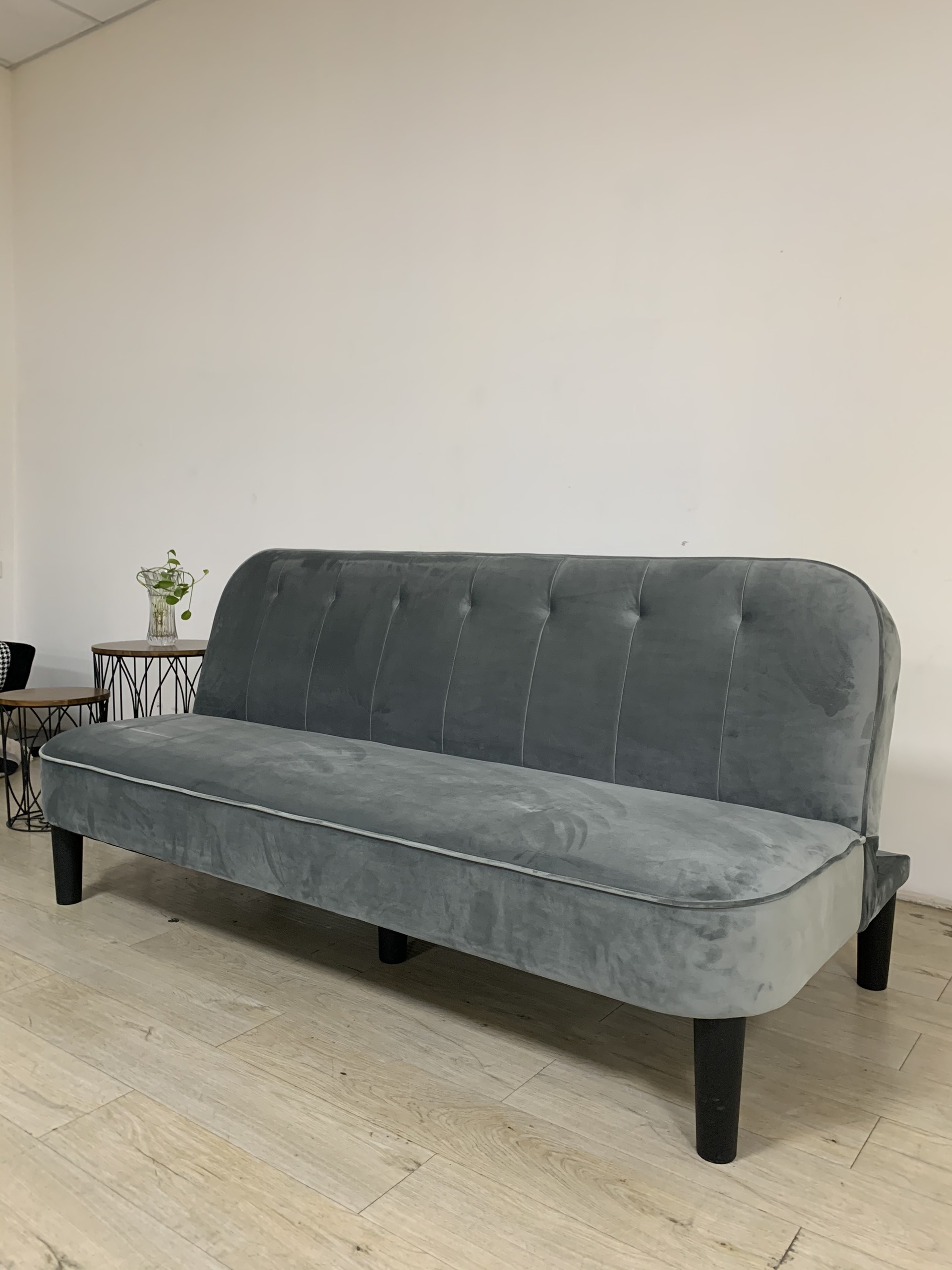 Ghế sofa giường đa năng BNS 2024 (170*92*37cm)