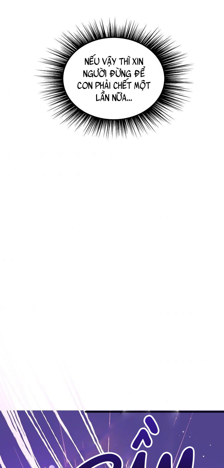 công chúa giả điên chapter 5 66
