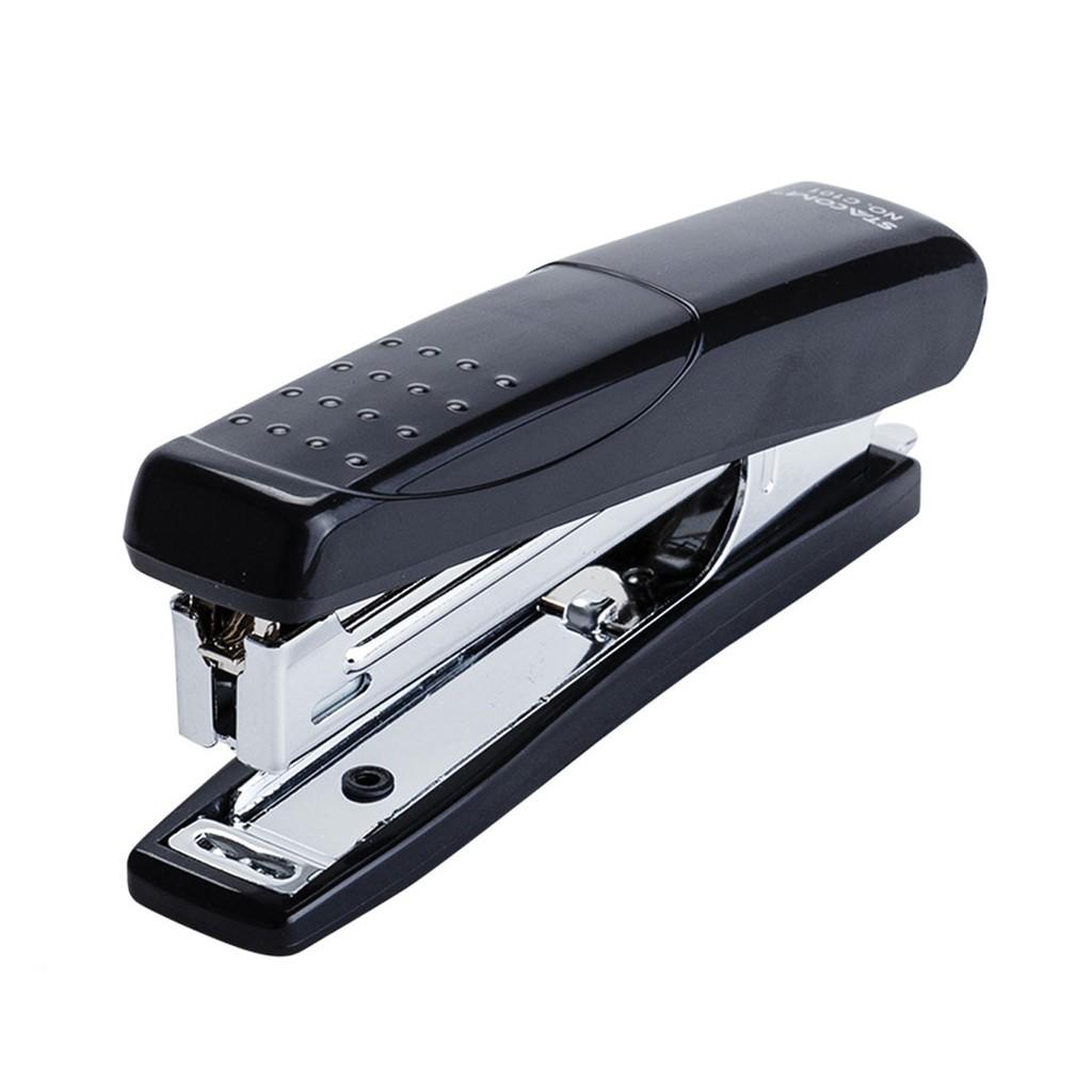 Bấm kim Stacom Stapler C101