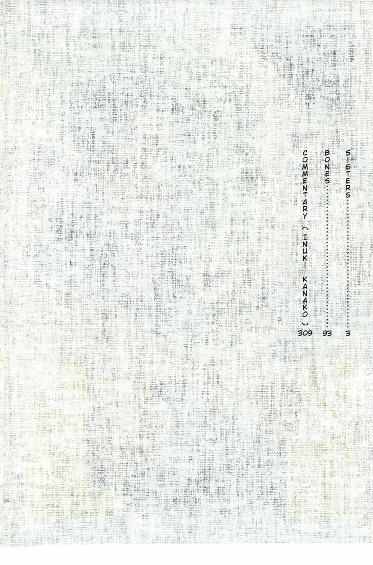 cô gái bất diệt chapter 1 6