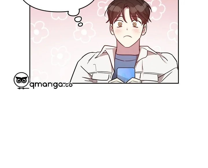 thần tượng đến rồi!? chapter 21.2 94