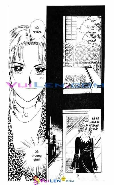 hợp đồng nô lệ chapter 4 84