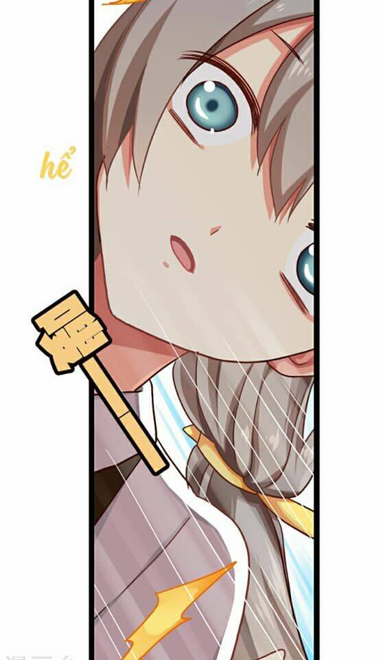 tân quang thiên chapter 6 13