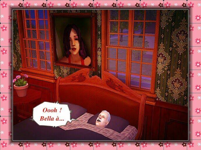 bella's story chapter 10.2 88