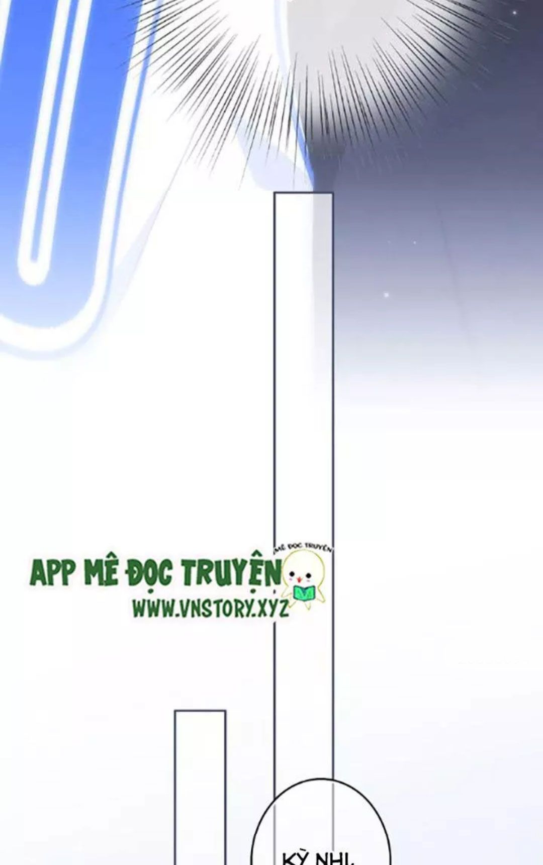 con tim rung động 2 chapter 84 10