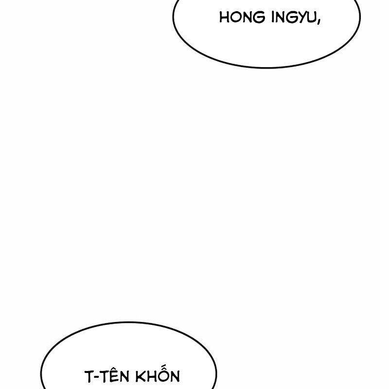 quý công tử chapter 12 161