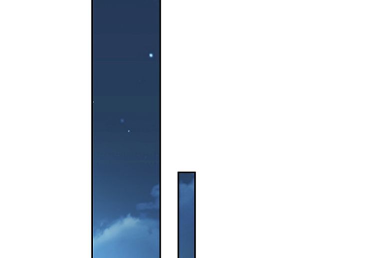 để ý tôi chút nào chapter 4 32