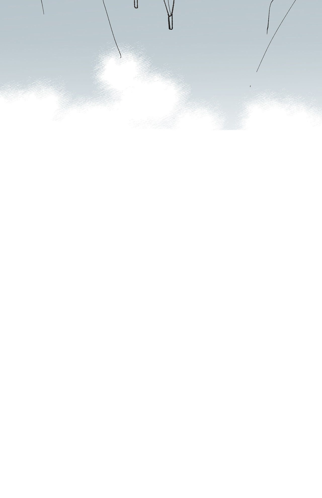 vùng cấm tình yêu của beta chapter 20 54