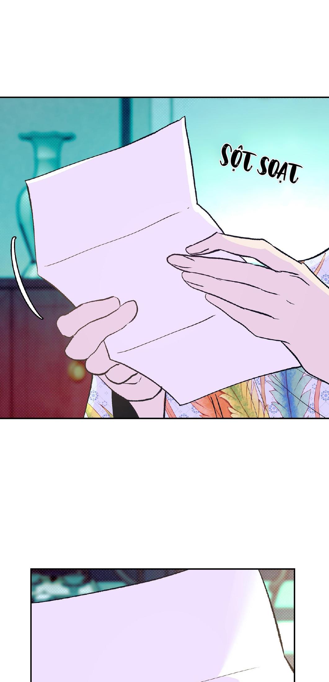 hương mộc chapter 8 29