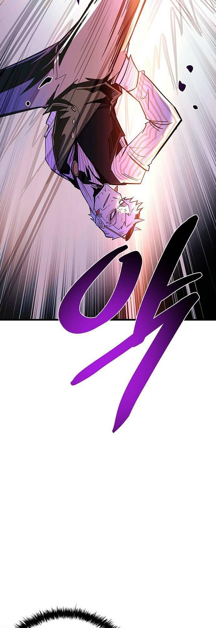 tiêu diệt ác nhân chapter 116 49