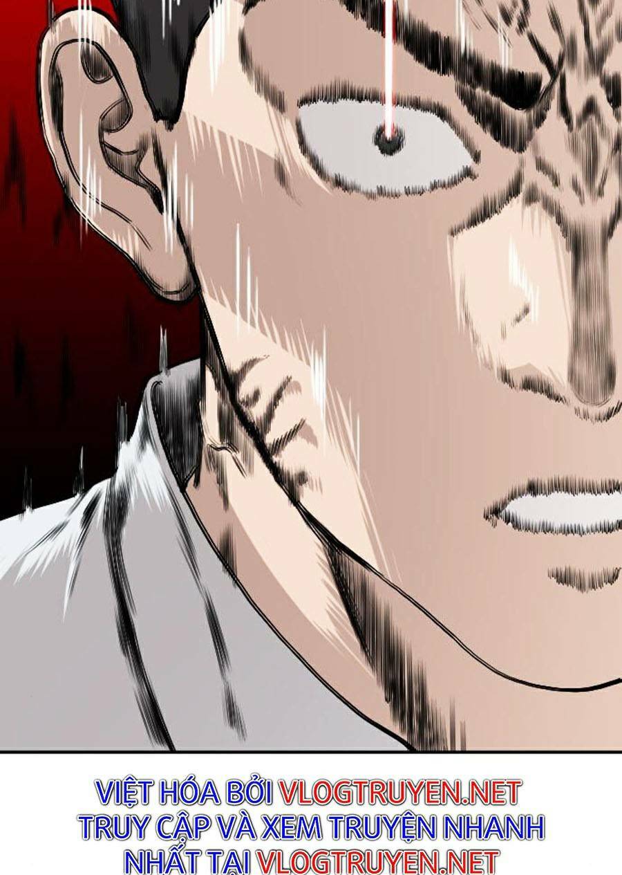 người xấu chapter 84 66