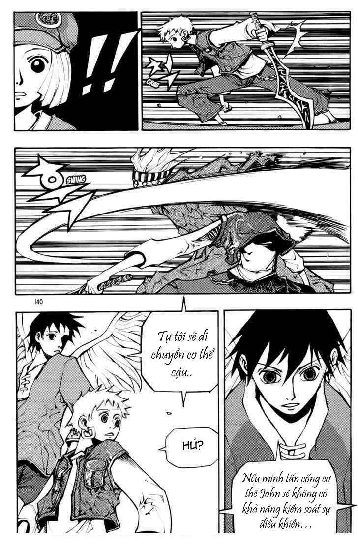 nephilim chapter 3 27