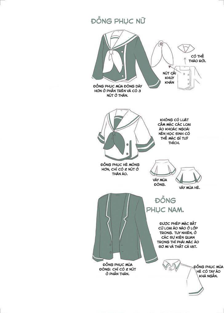 momokuri chapter 4 18