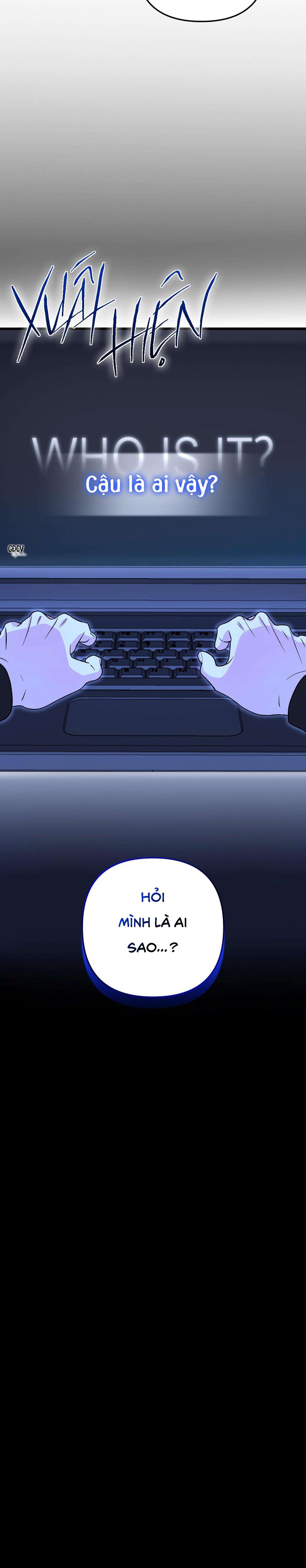 zero day attack chapter 5 27