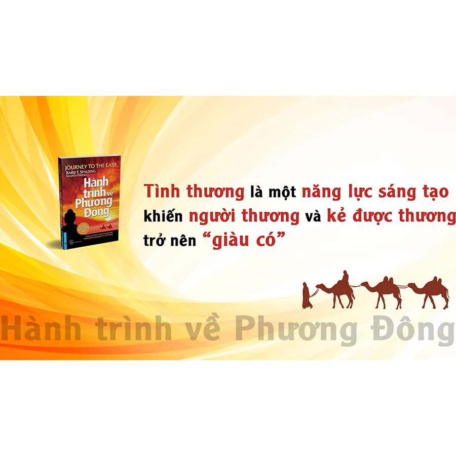 Combo 2 Cuốn (Bìa Cứng): Muôn Kiếp Nhân Sinh , Hành Trình Về Phương Đông (5229, 4409)