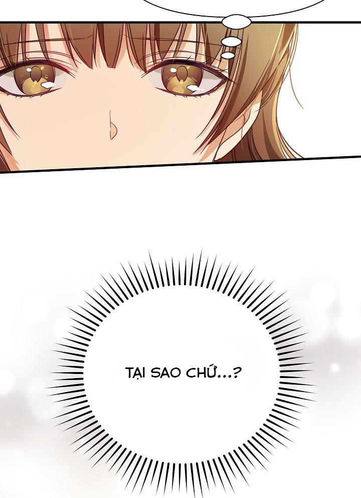 tôi đã ở đây ngay từ ban đầu chapter 9 55