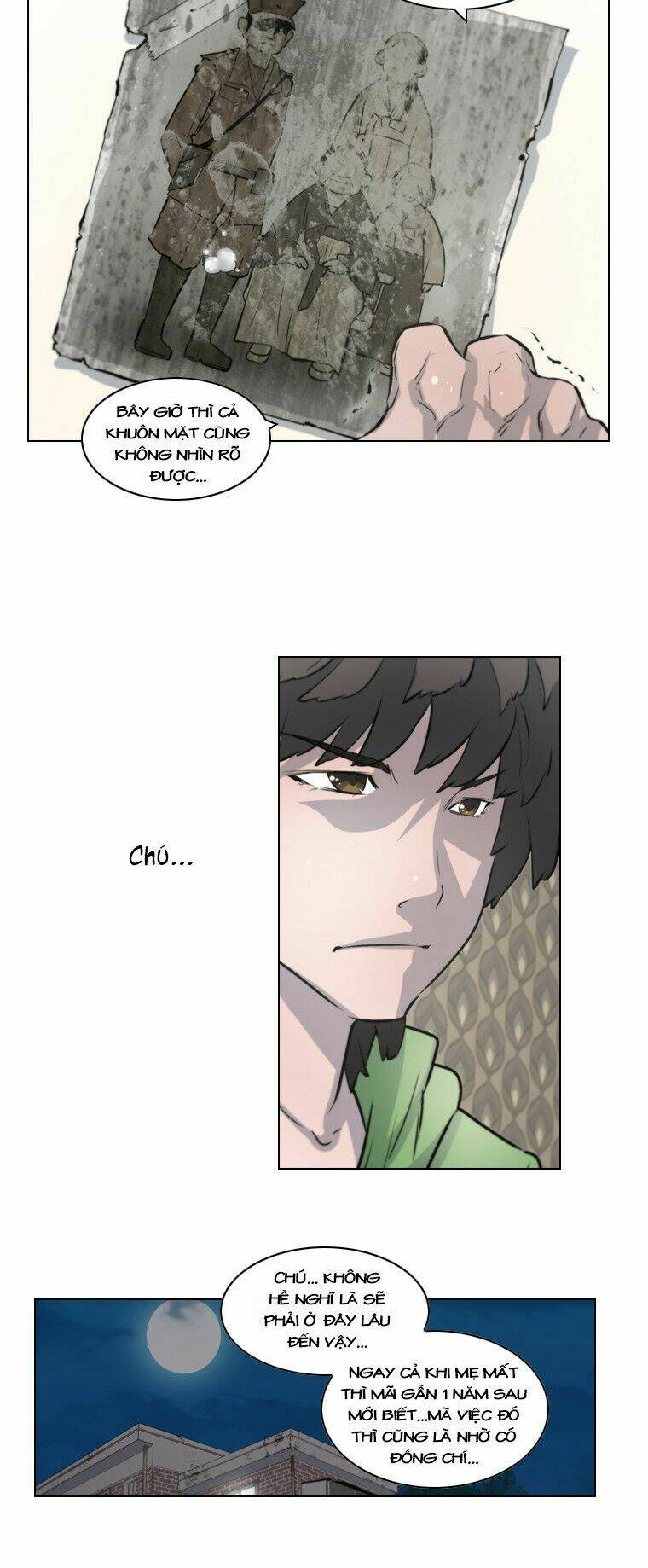 covertness: secretly, greatly chapter 11 8