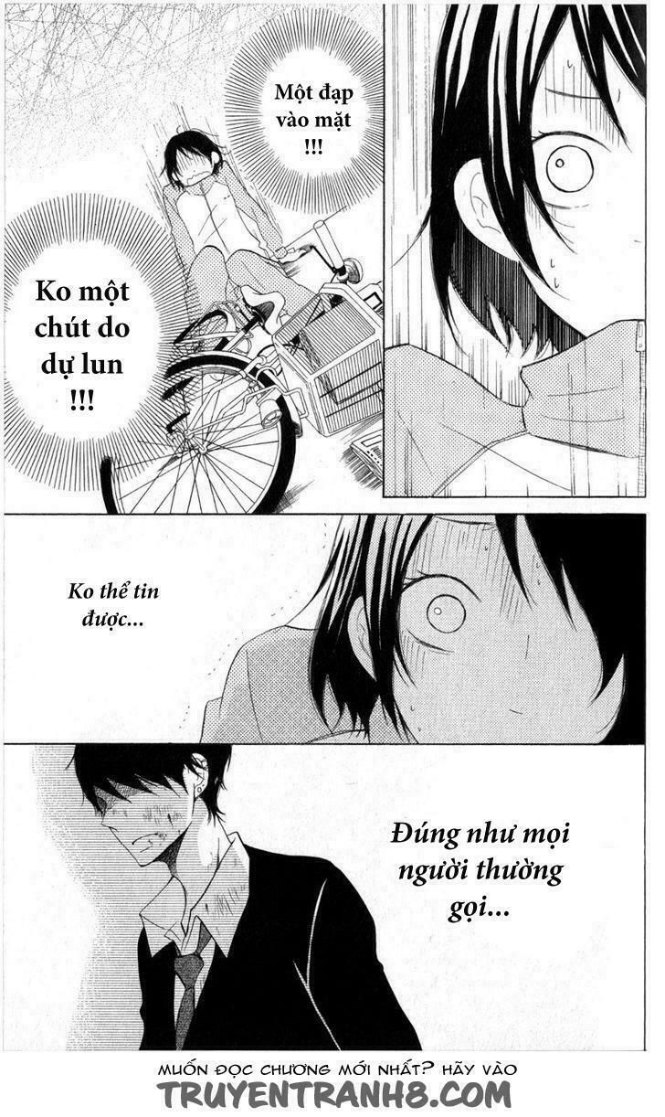 p to jk chapter 17 41