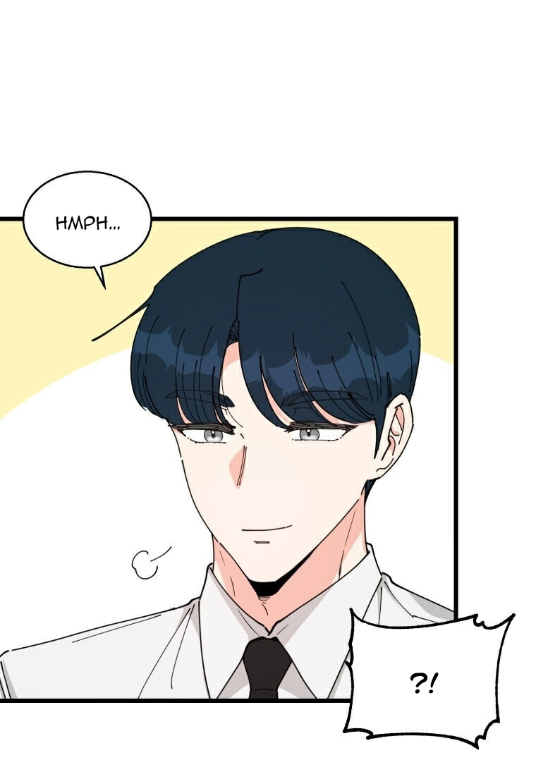 hoán đổi chapter 8 69