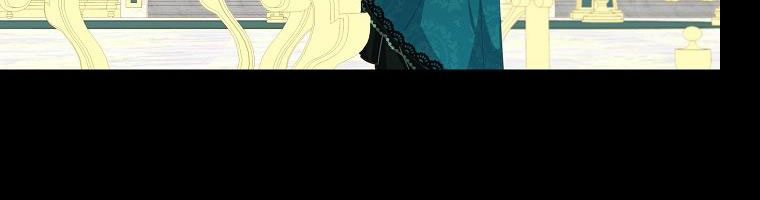 tôi đã mệt rồi chapter 48.1 180