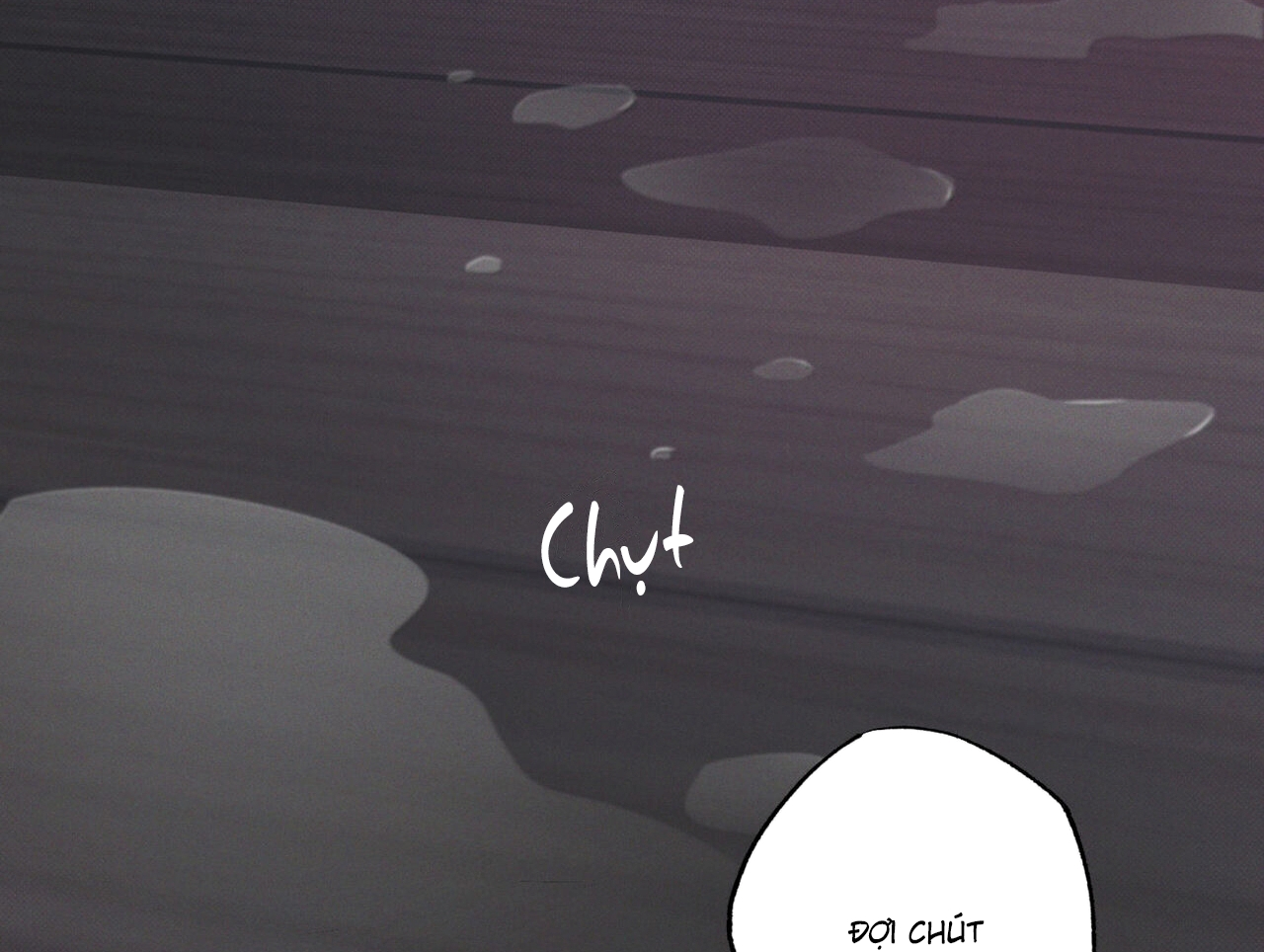 chàng giao pizza và gold palace chapter 44 131