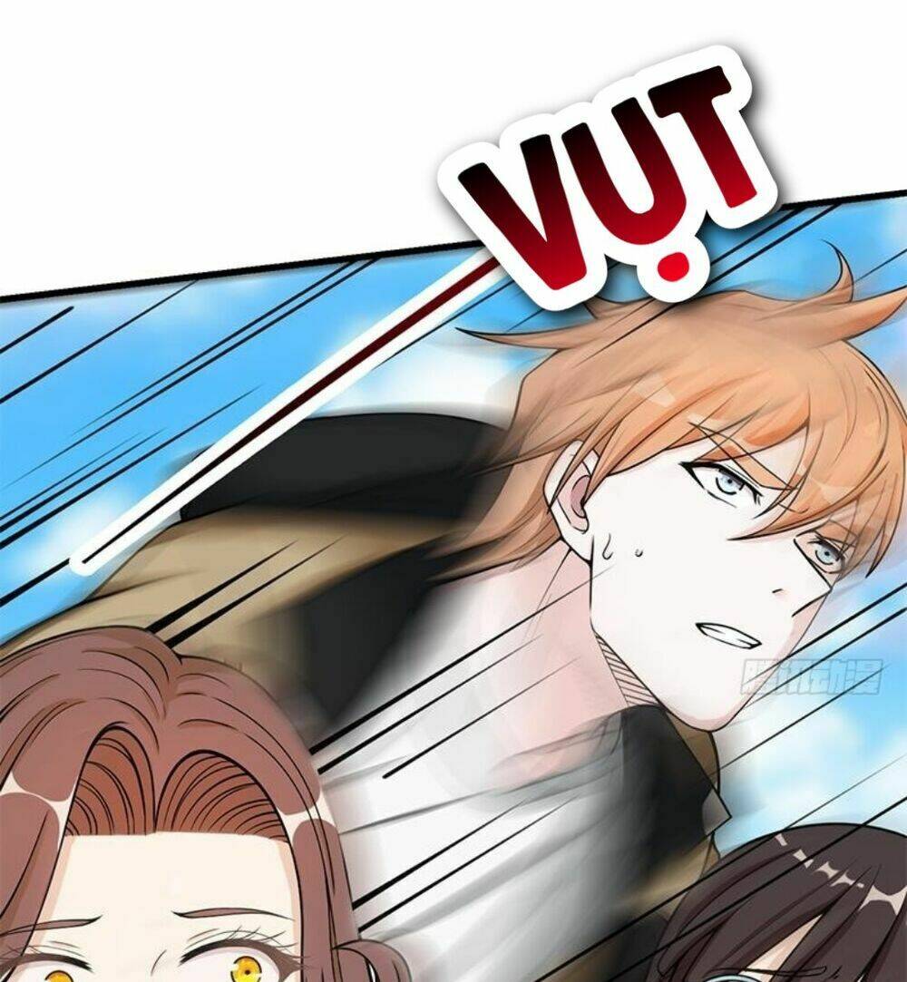 tối cường khí vận hệ thống chapter 6 12