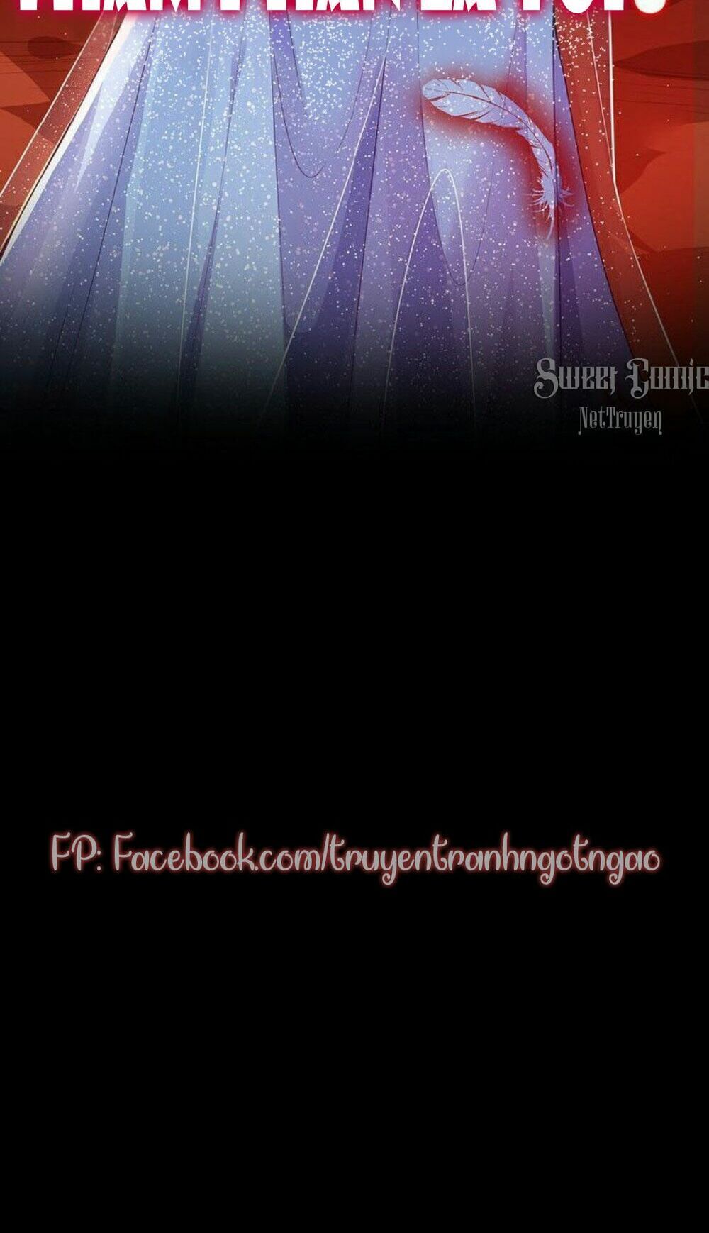 nữ vương tàn nhẫn chapter 0.5 15