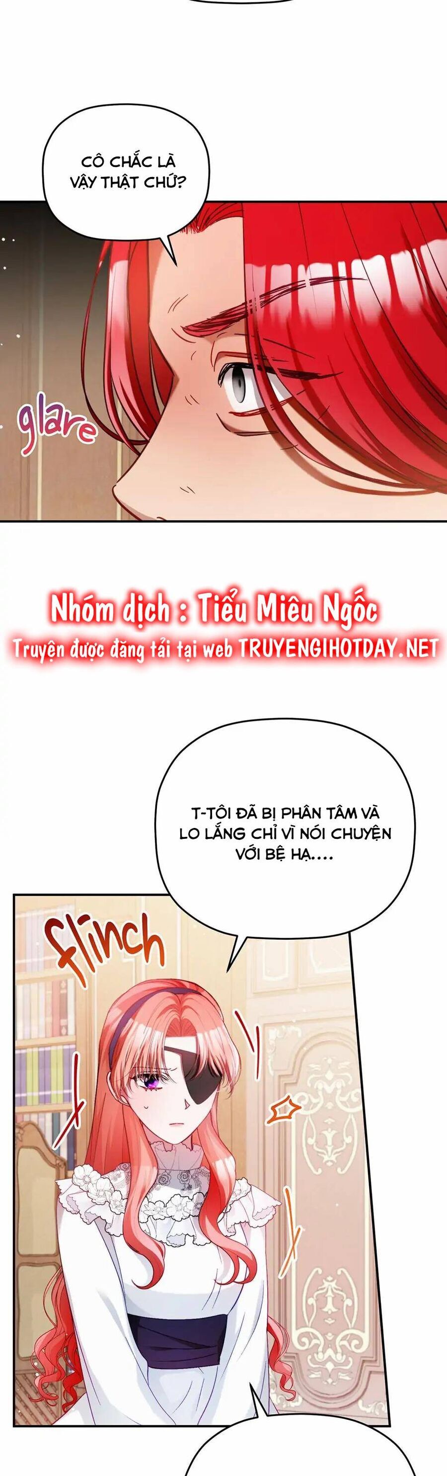 hoàng tử chuyển sinh trở thành người mạnh nhất thế giới nhờ vào sự hiểu biết về bug chapter 72 24