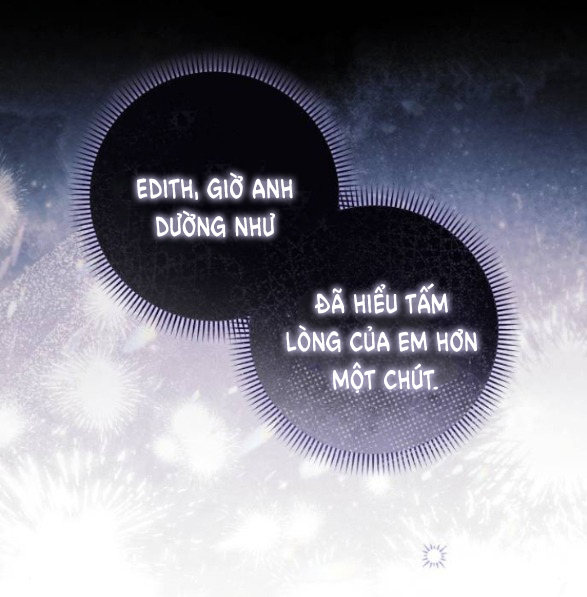 tôi tưởng đó chỉ là tiểu thuyết trọng sinh bình thường chapter 98.1 31