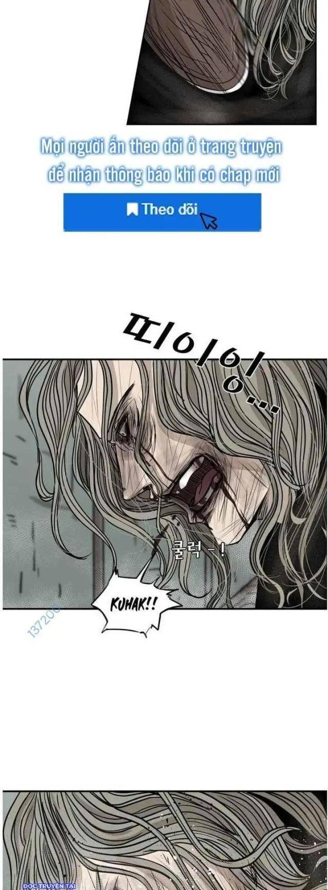 shark - cá mập chapter 66 39