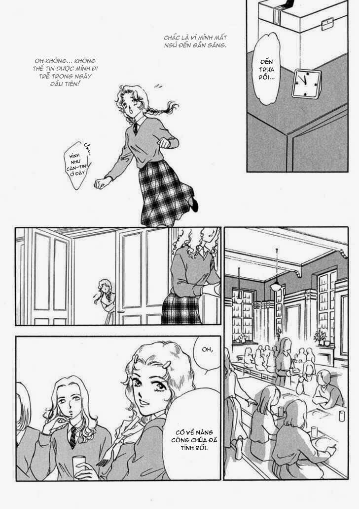 silver (fujita kazuko) chapter 14 28