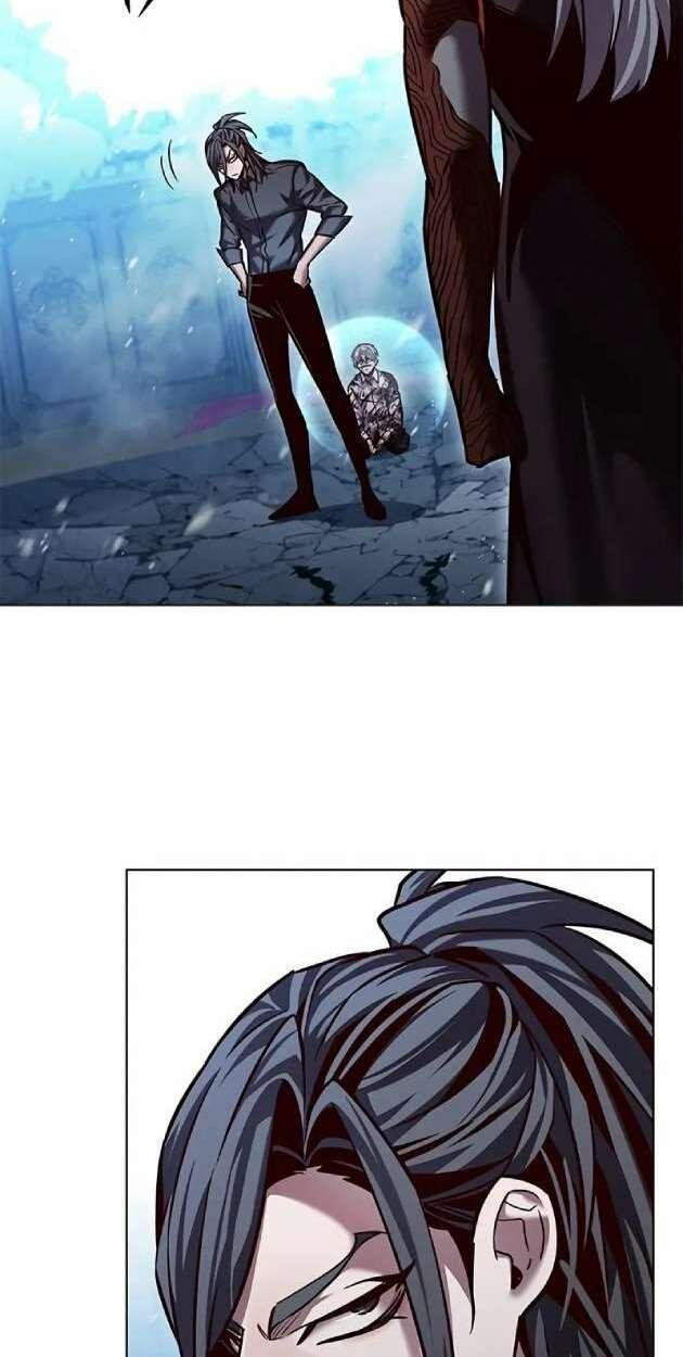 biến thân thành mèo chapter 259 9