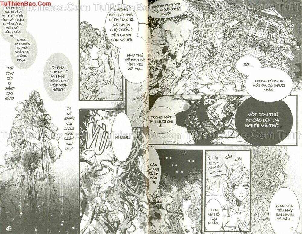 hình nhân chapter 2 23