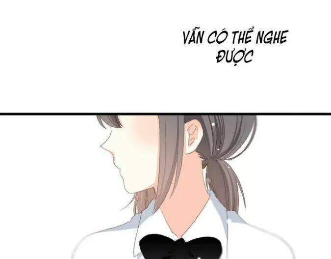 con tim rung động 3 chapter 25 46