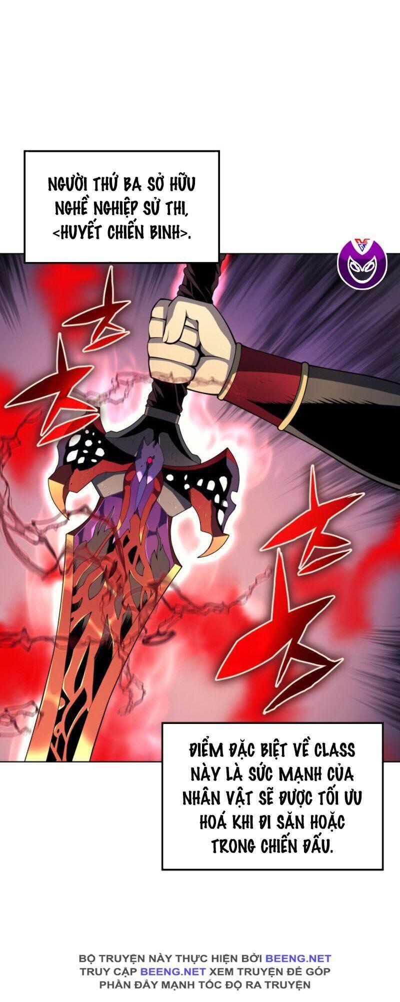 vượt qua giới hạn chapter 30 6