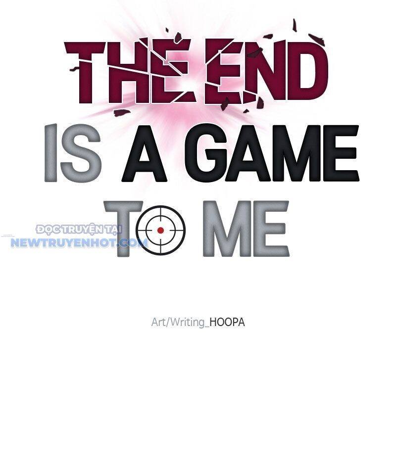 tận thế cũng chỉ là trò chơi chapter 28 152