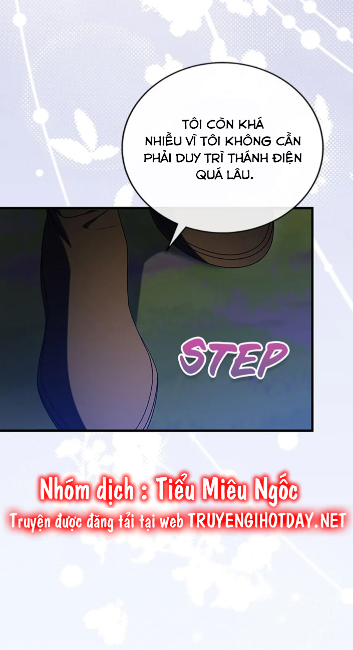 vị cứu tinh của nam phản diện chapter 69 23