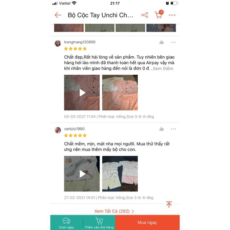 Tài liệu Bài 13 PEPTIT VA PROTEIN doc