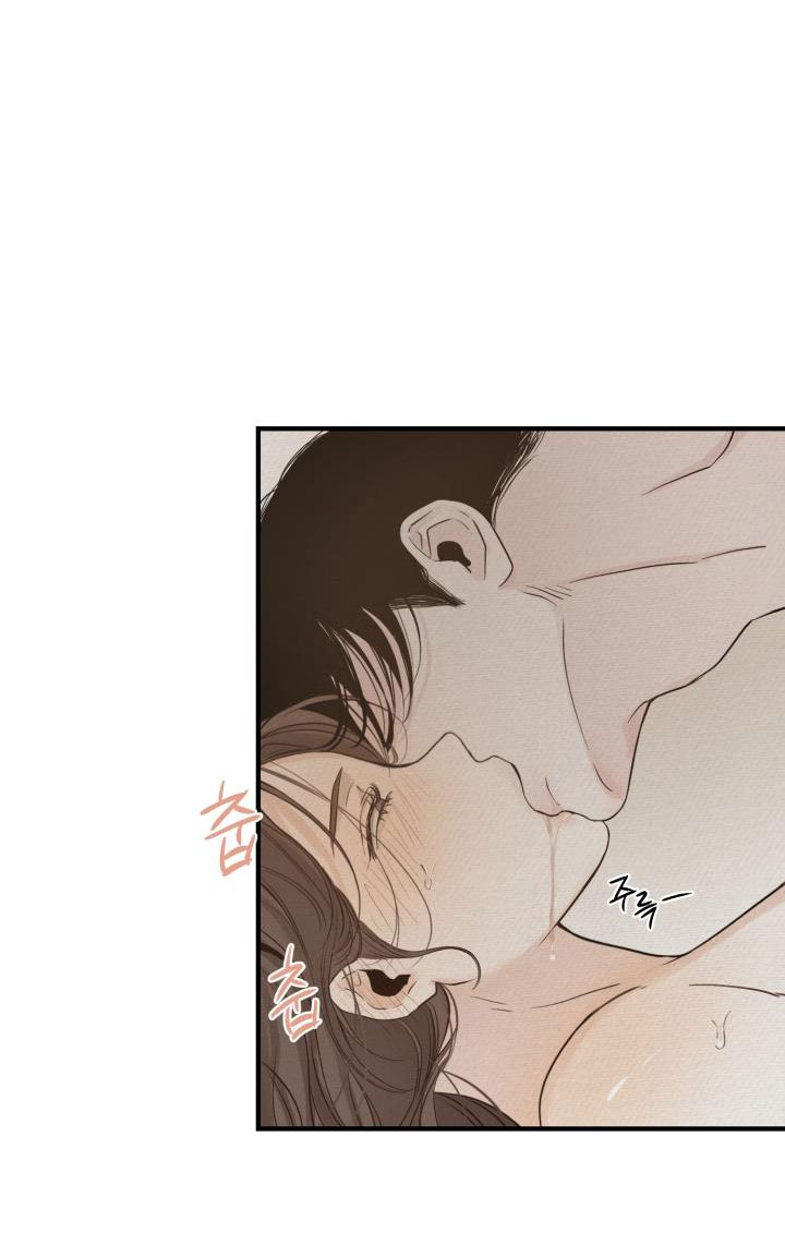 những người đàn ông đã lên giường tôi chapter 23.2 9