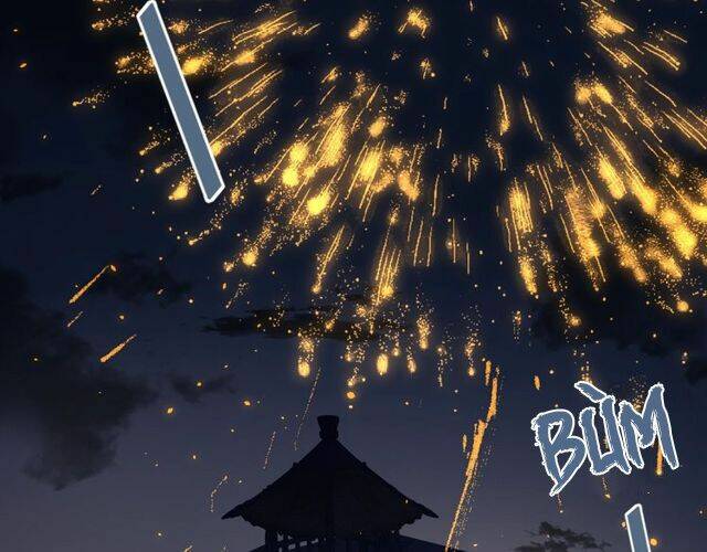 hoa nhan sách chapter 99.1 41