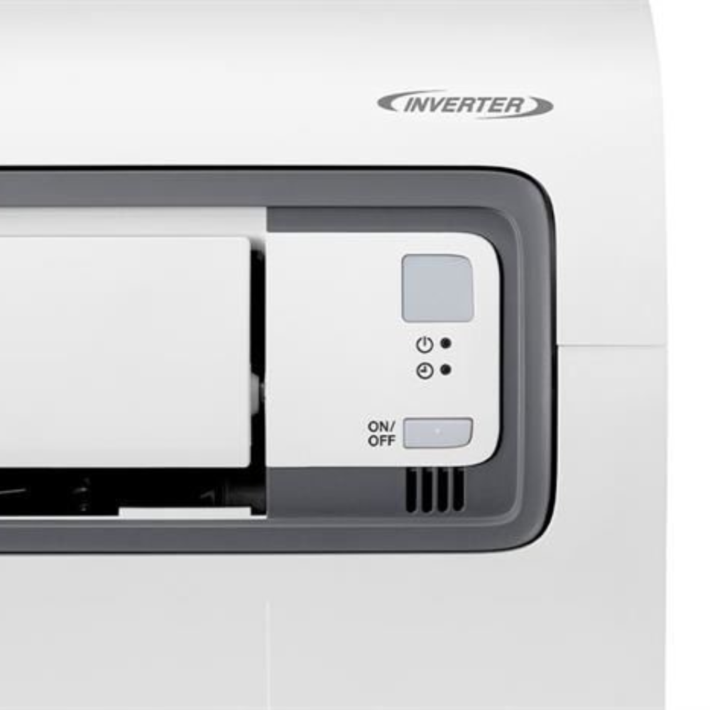Máy lạnh Daikin Inverter 1.5 HP FTKB35ZVMV - Mẫu mới 2025 - Hàng Chính Hãng, Mới 100%