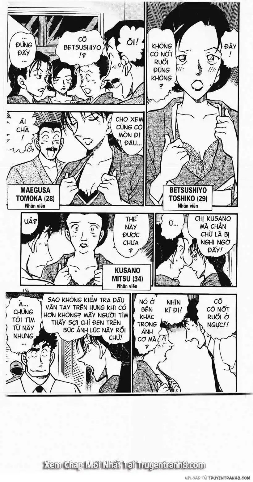 conan chapter 402 9