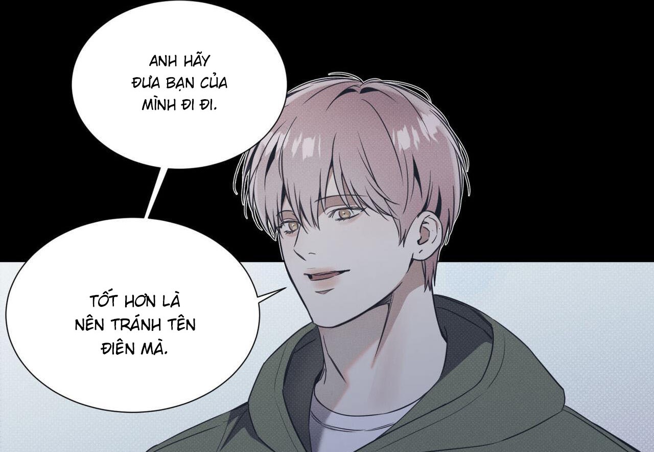 dải hợp âm trên đại dương xanh chapter 40 35