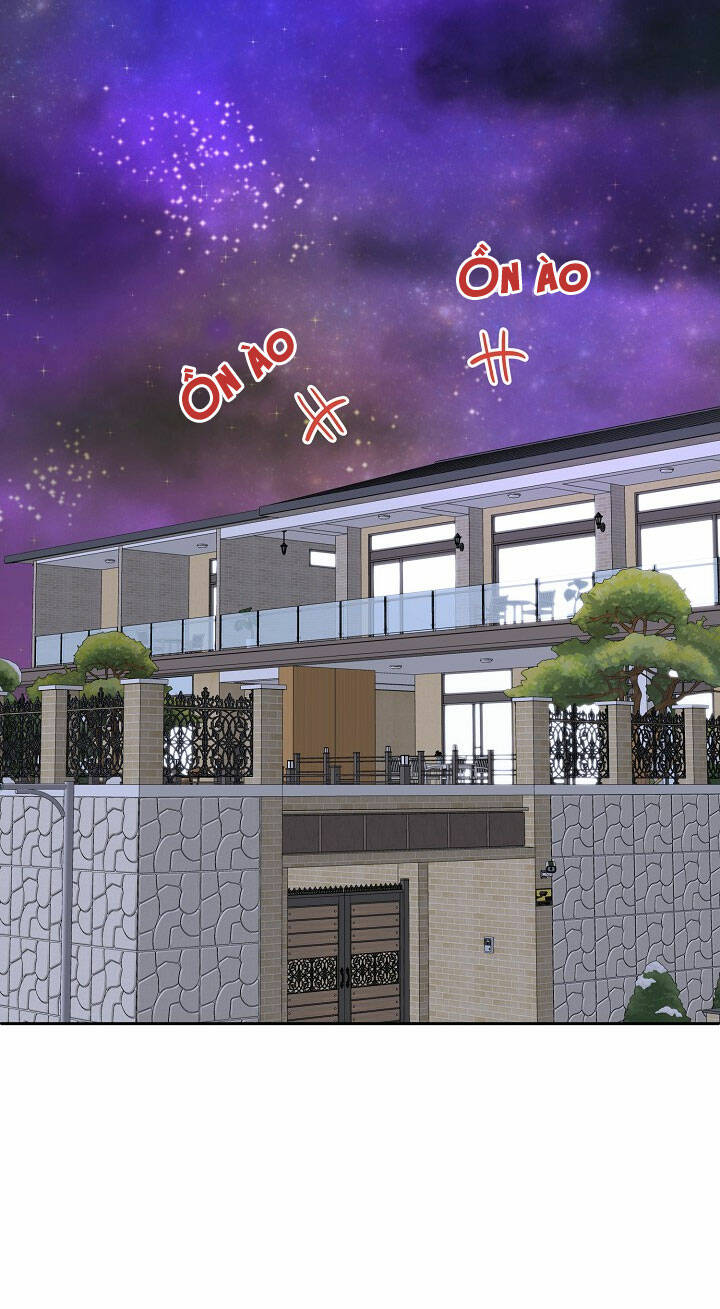 cuộc sống kỳ thú chapter 100 74